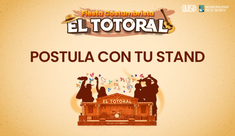 featured-totoral-2026