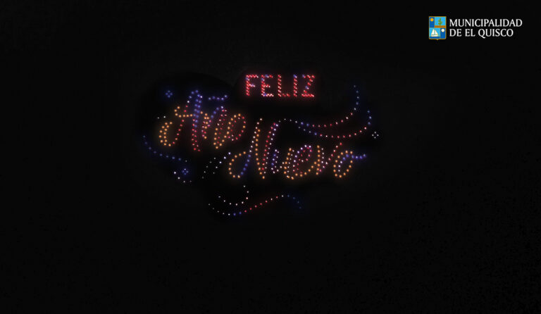 featured2_showdrones