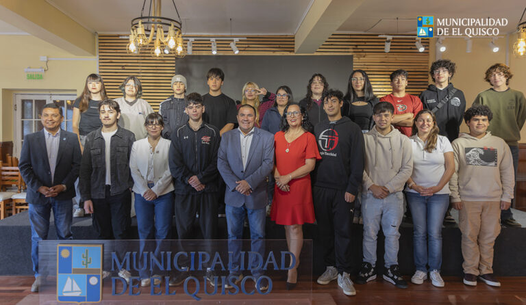 featured_desayuno_paes