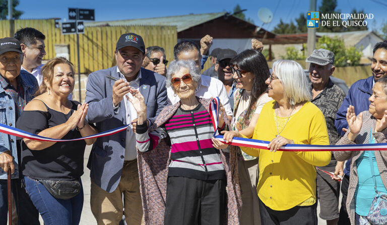 featured-pavipar-deltani