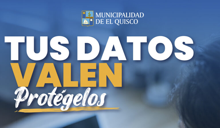 featured2_datos featured2_datos